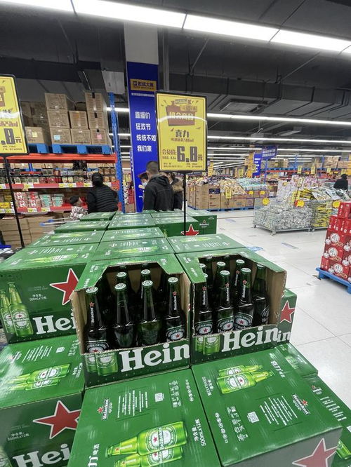 真相了！火爆徐州的臨期食品工廠直銷倉儲店真的便宜嗎？藥品零售也值得關(guān)注