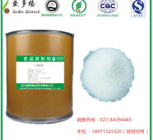 高清圖片在食品銷售中的魔力 視覺(jué)營(yíng)銷如何引爆消費(fèi)者購(gòu)買欲